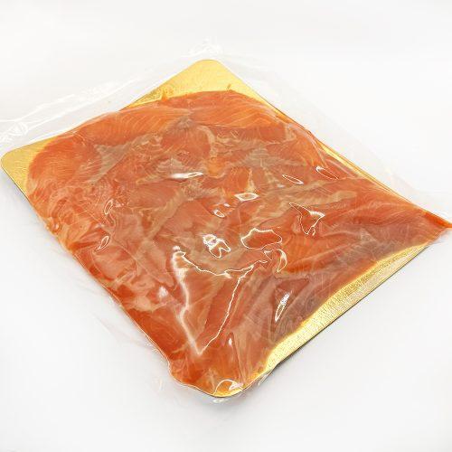Морепродукты с доставкой (икра, крабы, рыба)