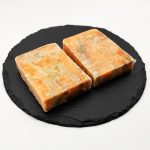 СЫРНЫЕ шарики Моцарелла 1кг