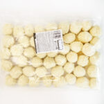 142-Much-Butter-Cheese-Balls-3