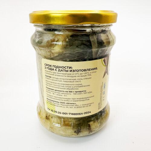 Морепродукты с доставкой (икра, крабы, рыба)