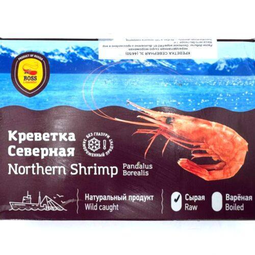 Морепродукты с доставкой (икра, крабы, рыба)