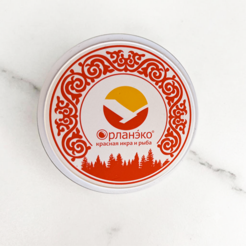 Морепродукты с доставкой (икра, крабы, рыба)